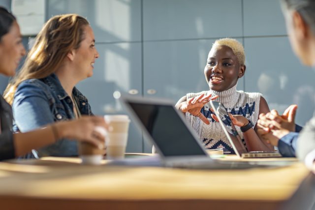 Join us at the Excel, London on the 24 and 25 September 2025 to network and connect with over 3,000 digital, data, and technology experts from across the public sector.