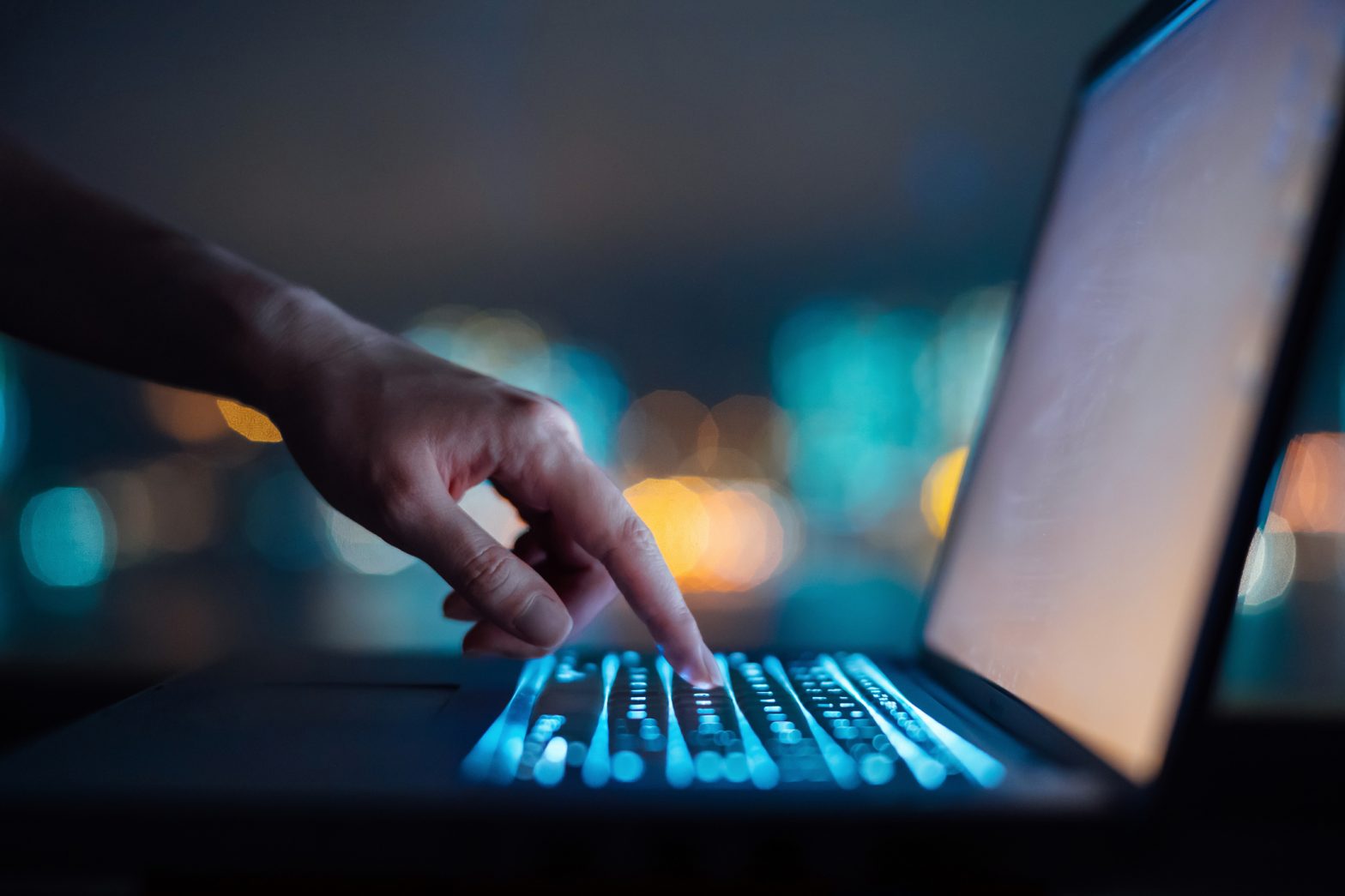 Crown Commercial Service announces the next iteration of a Memorandum of Understanding with IBM