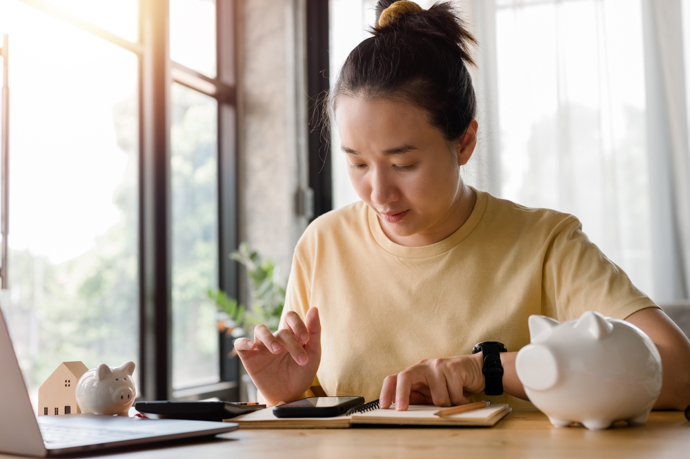 Local authorities support people who rely on payments from government funding initiatives to help with rising living costs