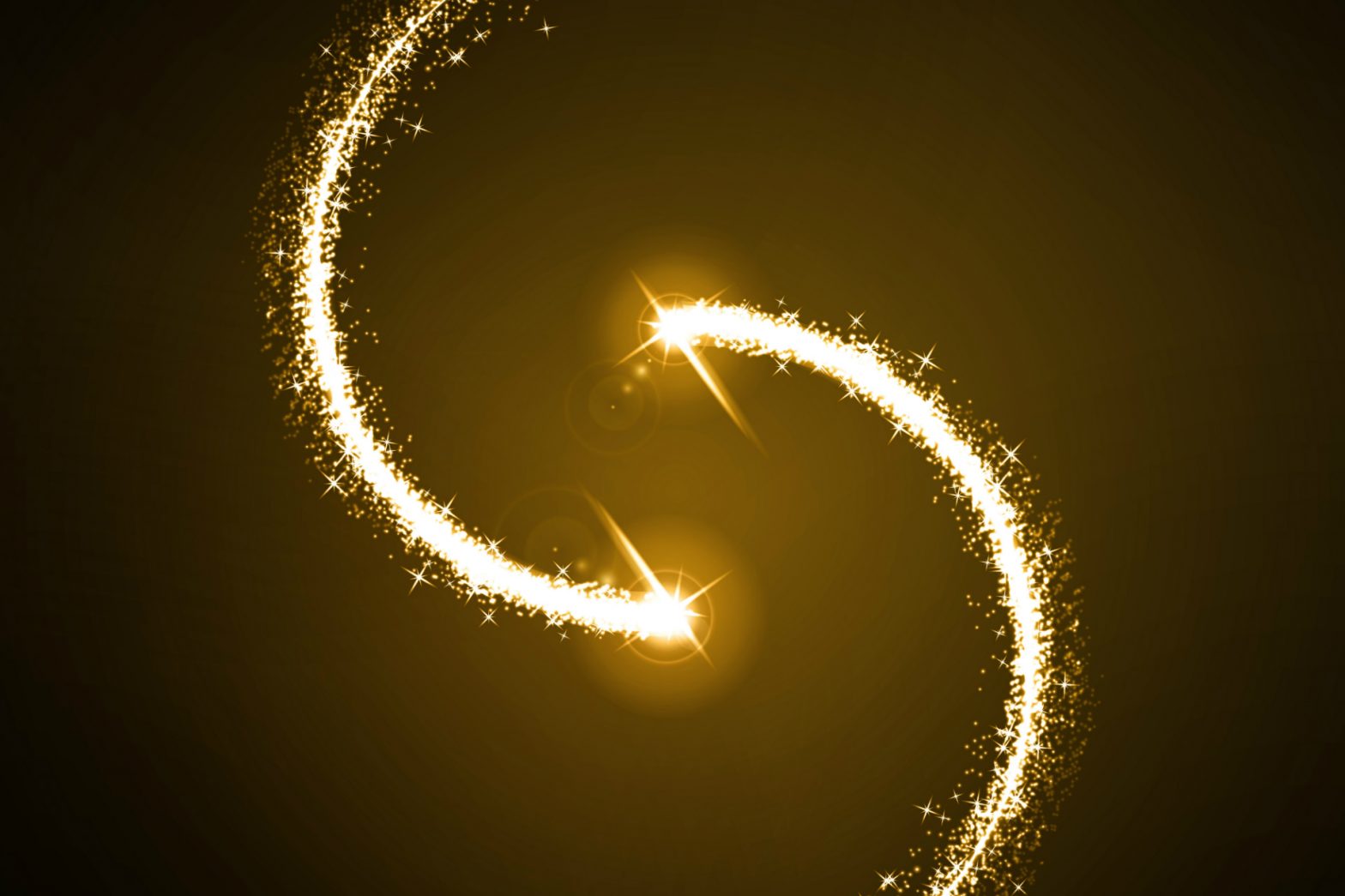 Firework